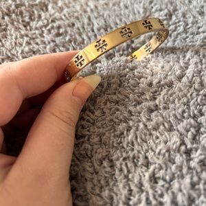 Tory Burch Cuff Bracelet